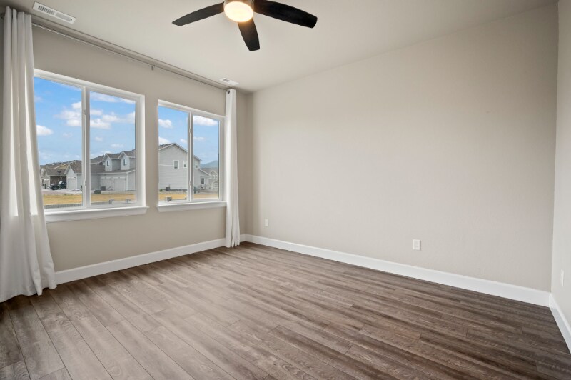 Building Photo - 1711 Peak Pr Ln