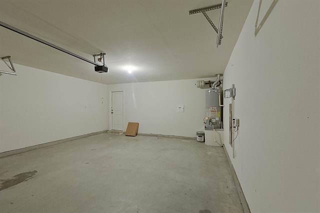 Building Photo - 1348 Renoir Dr