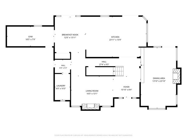Building Photo - 620 9th St
