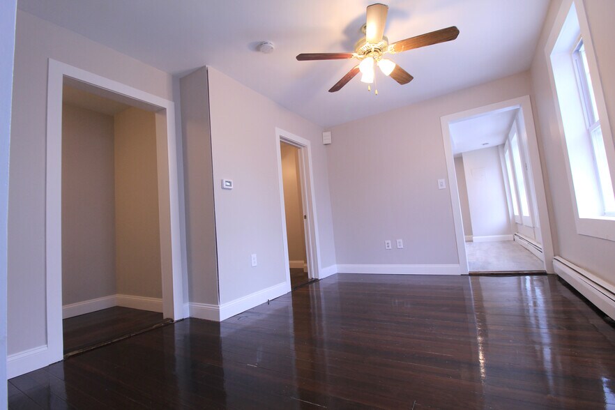 Building Photo - 99 Central Ave