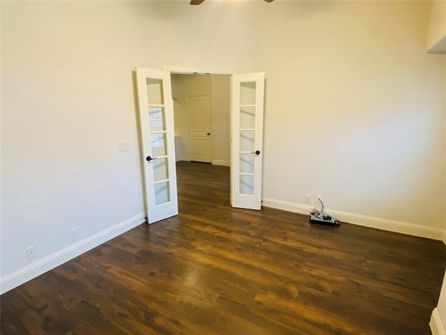 Building Photo - 3408 Endicott Ct