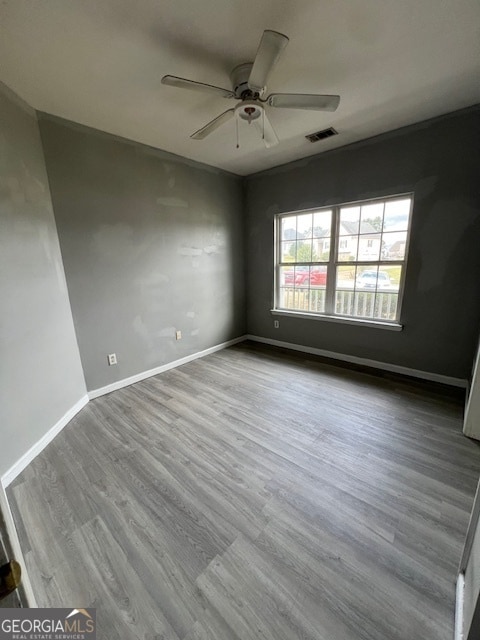 Building Photo - 212 Polar Ln
