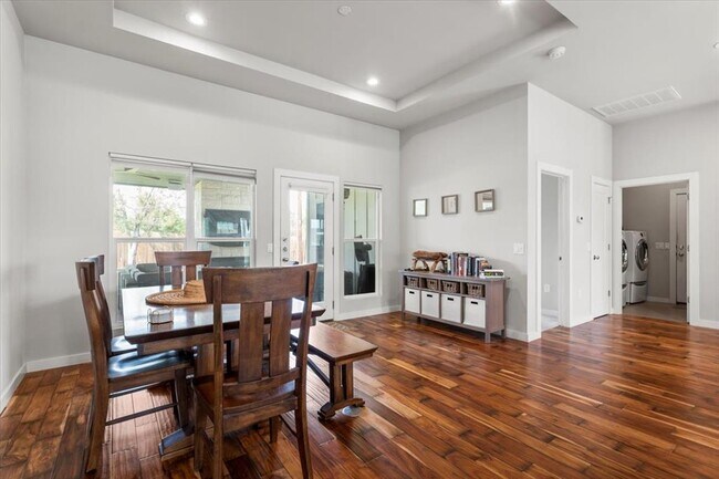 Building Photo - 15202 Cavalier Canyon Dr