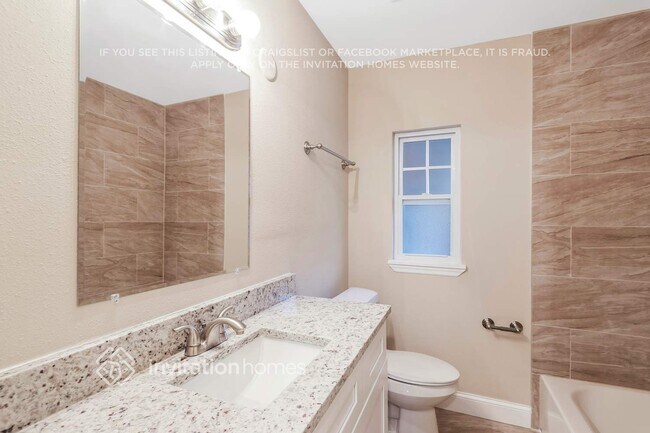 Building Photo - 4535 Emerson Ave S