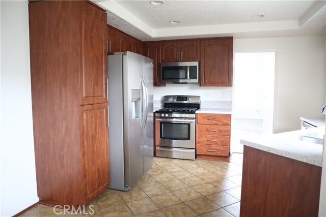 Building Photo - 25275 Baja Mar