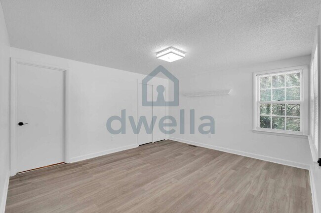 Building Photo - Fully Renovated 3-Bedroom Home in Cherokee 01 School District—Convenient Access to Interstates & ...