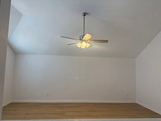 Building Photo - 2021 Brook Meadow Dr
