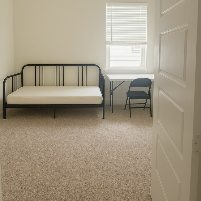 Building Photo - 3013 Louris Ln
