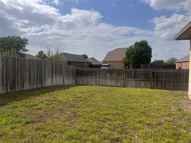 Building Photo - 122 Rain Cloud Drive