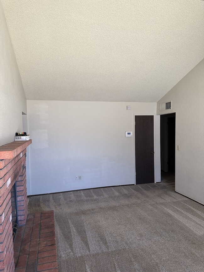 Building Photo - 4100 Goldust Dr
