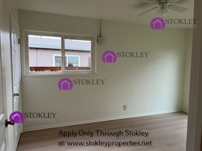 Building Photo - 198 Thomas Way