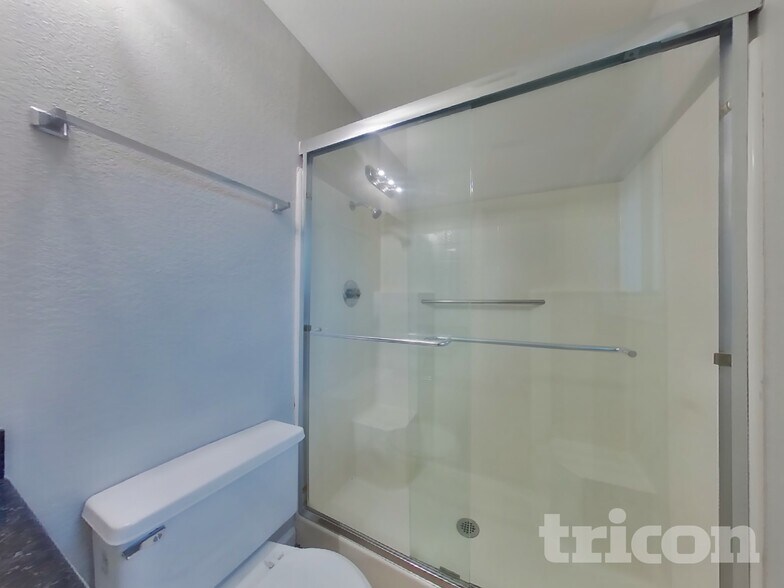 Building Photo - 4401 Montara Dr