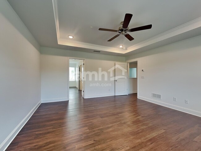 Building Photo - 758 Alcovy Ml Pk