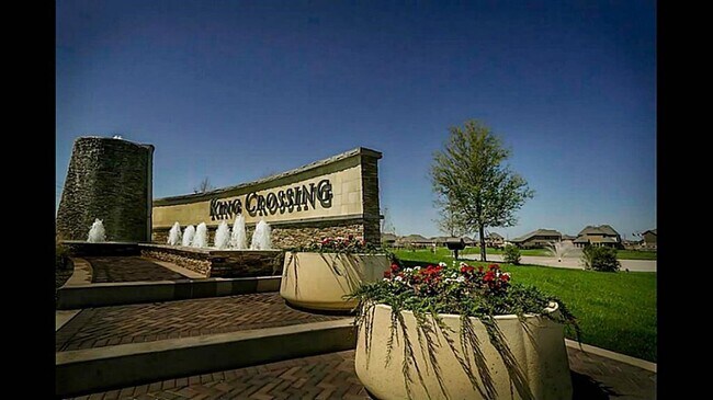 Building Photo - 24802 Silver Press Dr