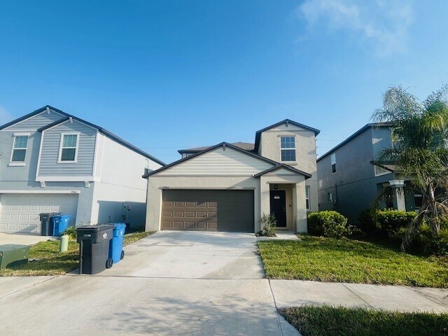 Building Photo - 9906 Spanish Lime Ct