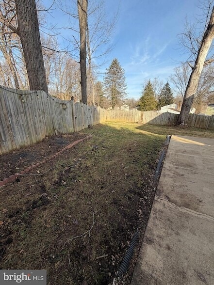 Building Photo - 18948 Quail Valley Blvd