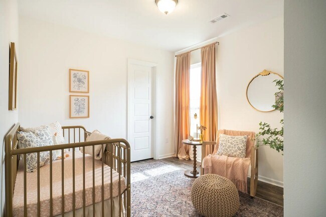 Building Photo - New Beginnings Starts At AMRR: NEW CONSTRUCTION 3 BEDROOM HOME!