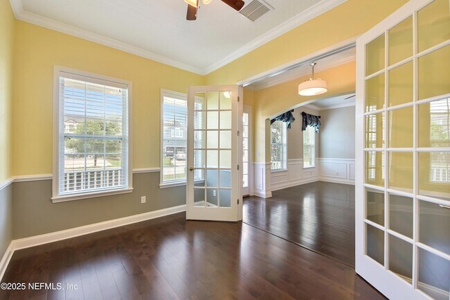 Building Photo - 80 Cape San Blas Way