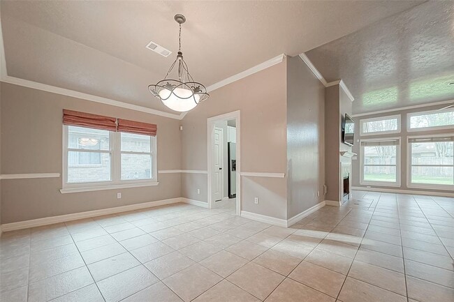 Building Photo - 3118 Watercastle Ct