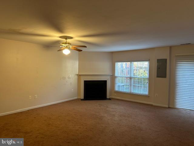 Building Photo - 2970 Stockholm Way