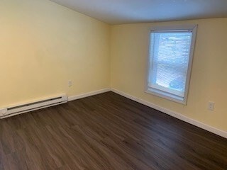 Building Photo - 34 Quinton Ave