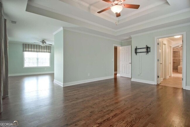 Building Photo - 50 Peninsula Cir