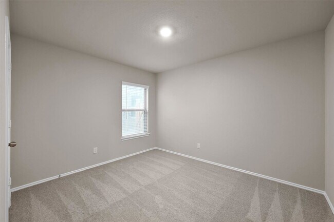 Building Photo - 257 Gallant Front Trl