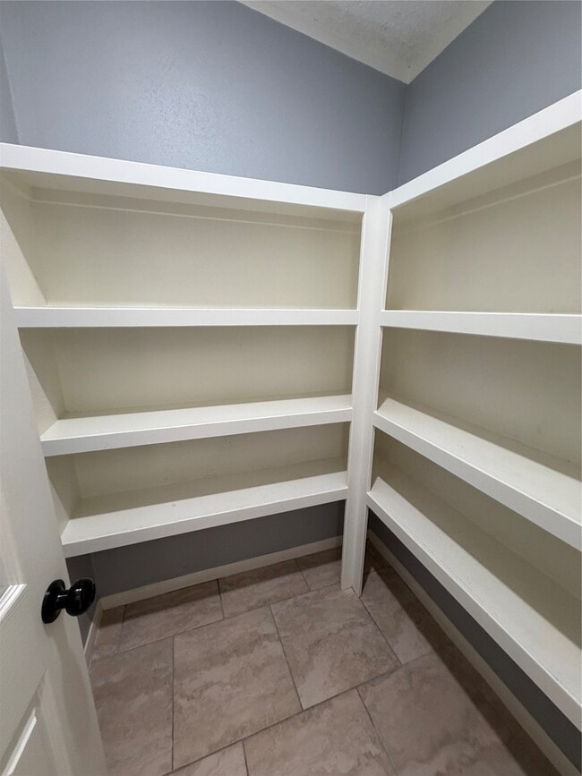 Building Photo - 15467 Delores Ln