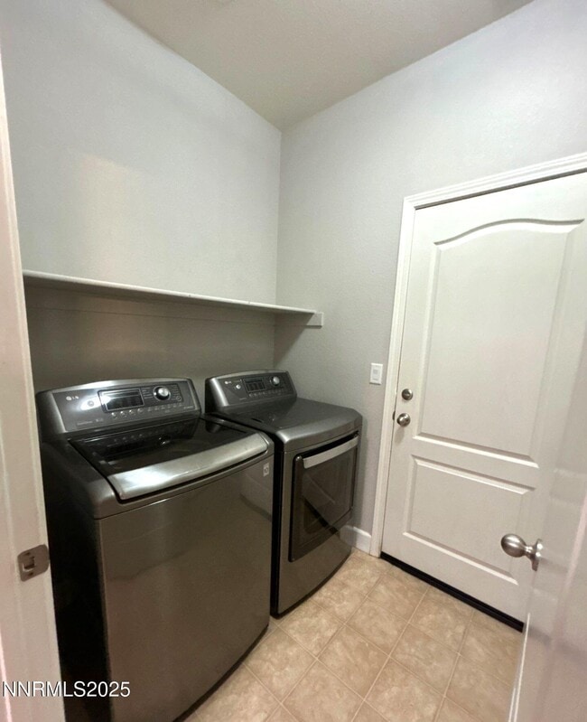 Building Photo - 11715 Cervino Dr
