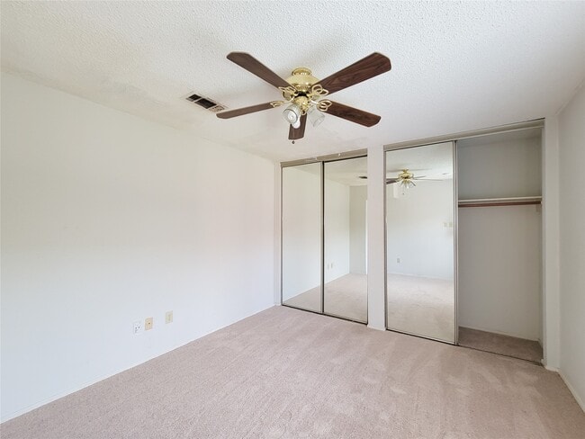 Building Photo - 3020 Windchase Blvd