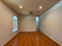 Building Photo - 6319 Tara Ln