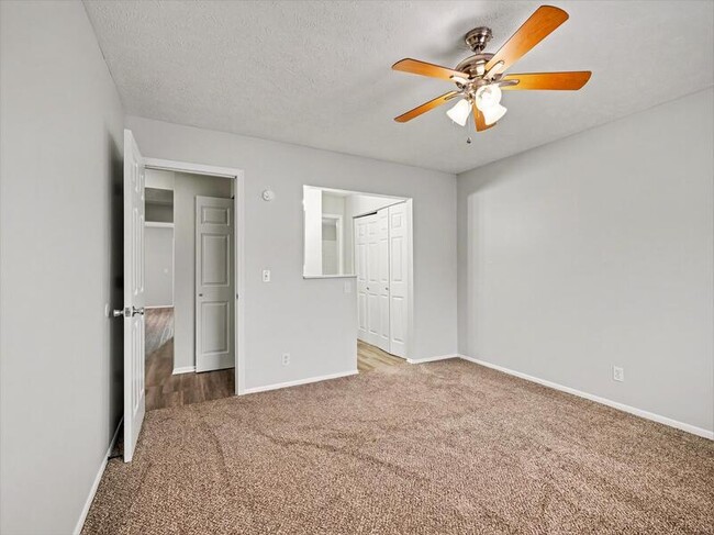 Building Photo - 11718 Arbor St