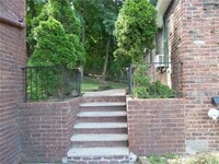 Building Photo - 49 Congers Rd