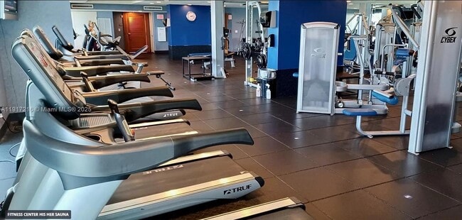 Building Photo - 7900 Harbor Island Dr