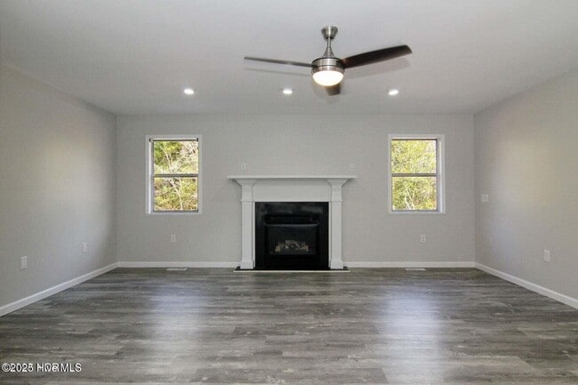 Building Photo - 63 Jesse Lee Ln