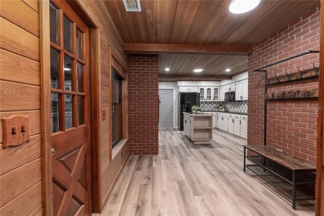 Building Photo - 3415 Ranch Rd
