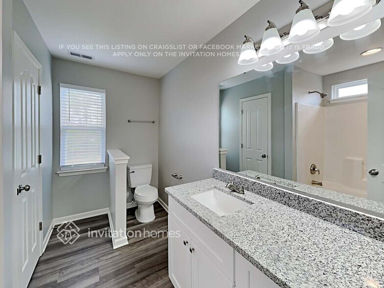 Building Photo - 7044 Merrymount Ct