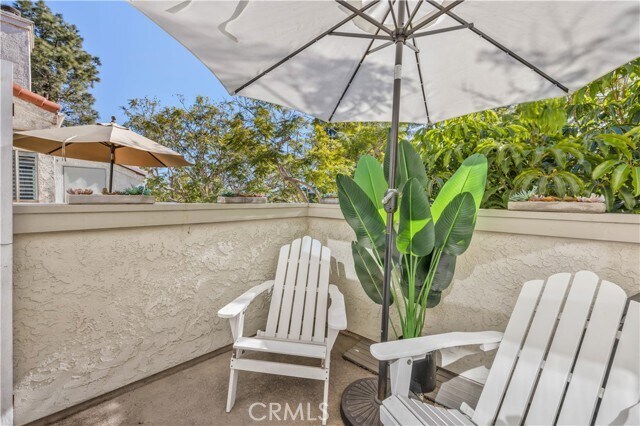 Building Photo - 5101 Tortuga Dr