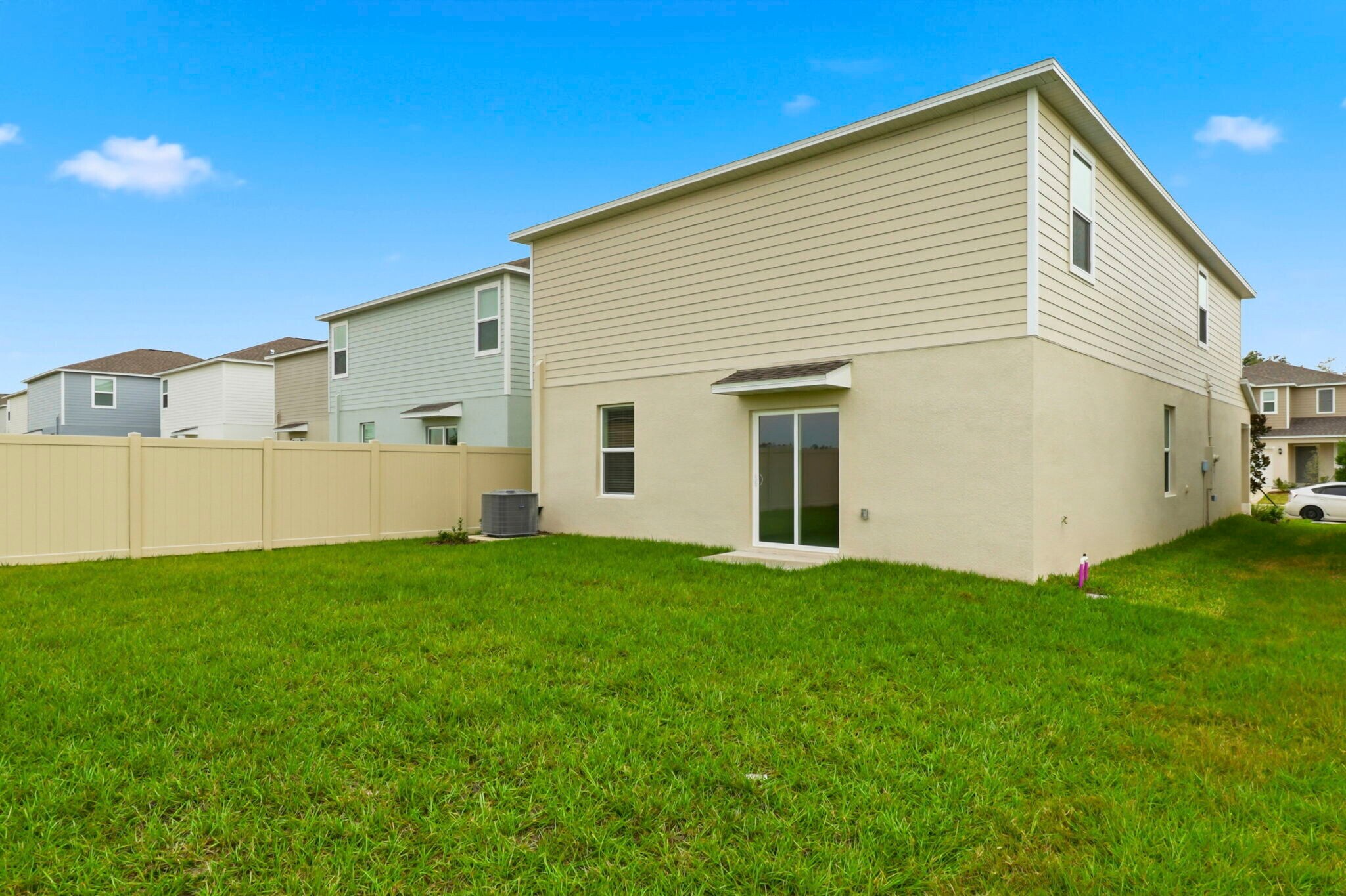 Building Photo - 11657 Brae Way