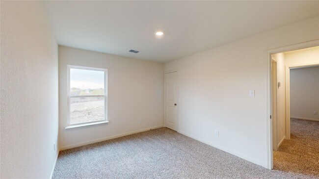 Building Photo - 8012 White Sulphur Rd