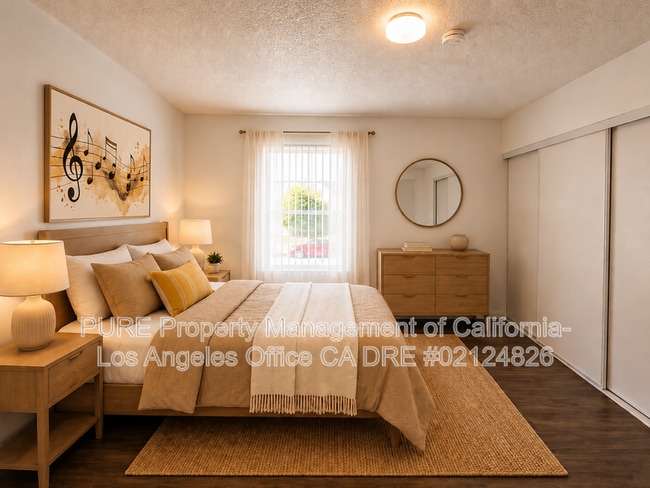 Building Photo - 2620 141st Pl