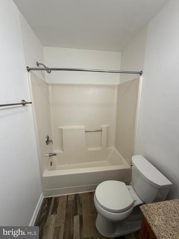 Building Photo - 1334-Y W Wyomissing Blvd