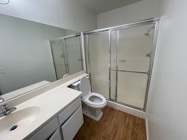 Building Photo - Adelanto Home- 3 Bedrooms, 2 Bathrooms, La...