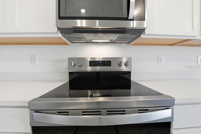 Building Photo - 8066 Swan Mist Wy