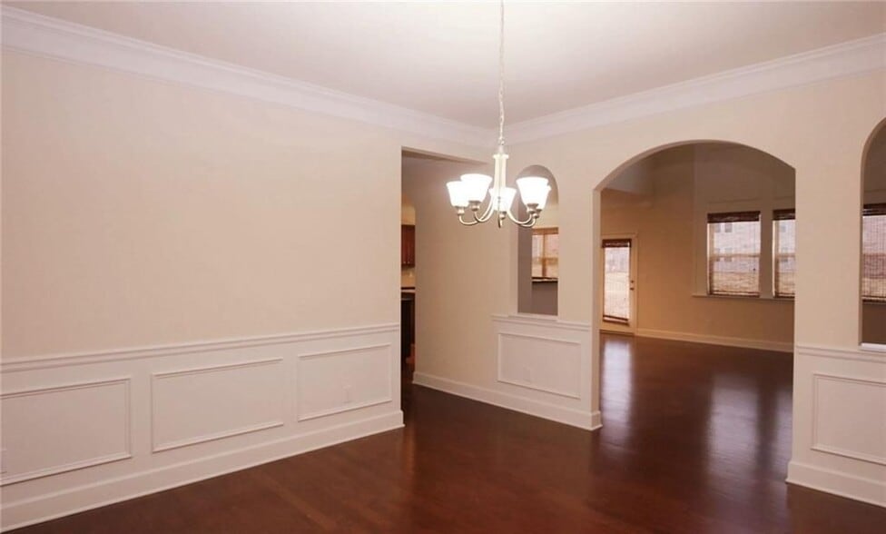 Building Photo - 2588 Cannon Farm Ln