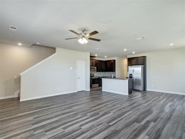 Building Photo - 3225 Solana Cir