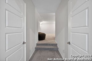 Building Photo - 12226 Cat Ballou