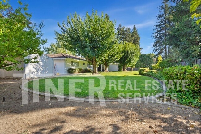Building Photo - 5100 Turnsberry Ct