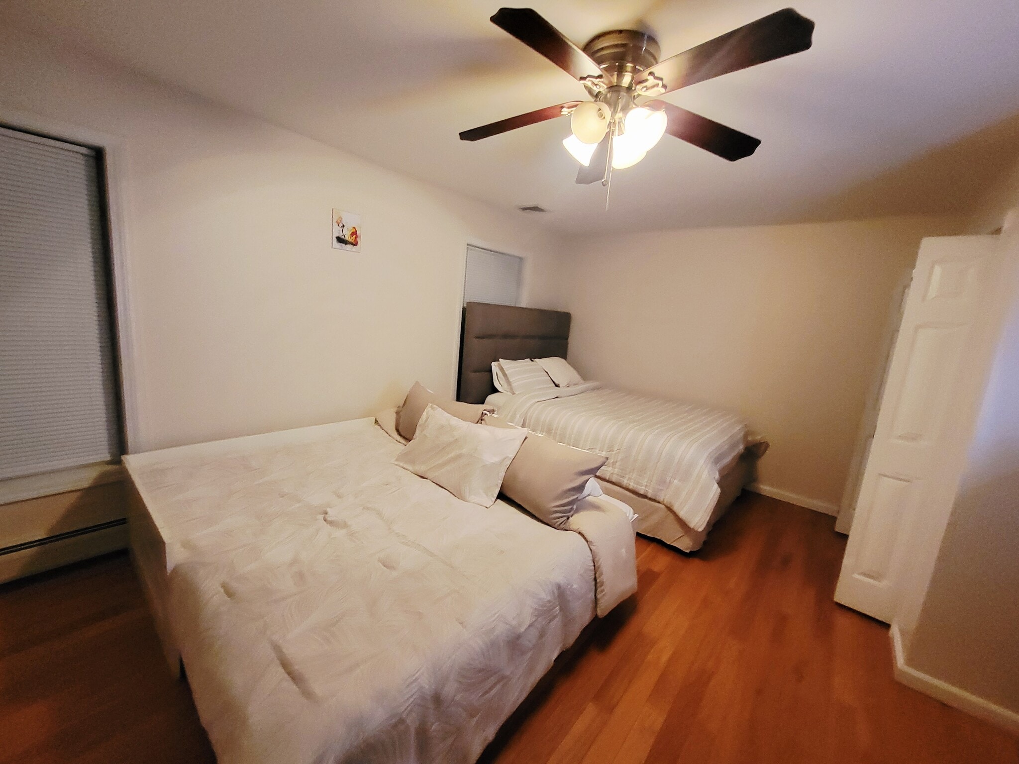 Building Photo - 5 Healy Rd