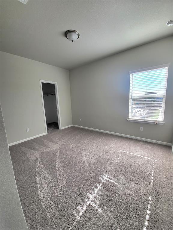 Building Photo - 345 Aqua Spgs Aly